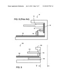 Battery case for portable electronic devices diagram and image