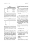 NON-AQUEOUS ELECTROLYTE BATTERY diagram and image