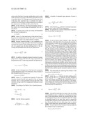 FUEL CELL CONTROL METHOD AND FUEL CELL CONTROLLER diagram and image