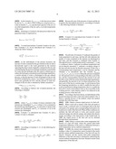 FUEL CELL CONTROL METHOD AND FUEL CELL CONTROLLER diagram and image