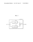 FUEL CELL SYSTEM AND METHOD OF CONTROLLING REACTION CONDITION OF FUEL IN     FUEL CELL diagram and image