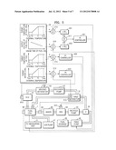 FUEL CELL SYSTEM AND METHOD OF CONTROLLING REACTION CONDITION OF FUEL IN     FUEL CELL diagram and image