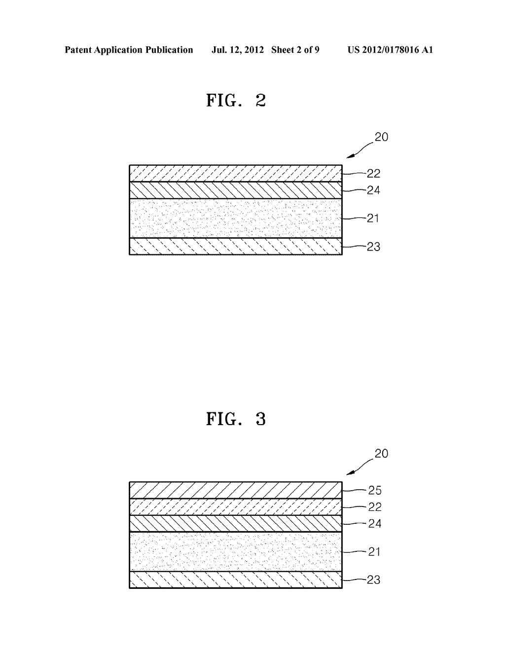 CATHODE MATERIAL FOR FUEL CELL, CATHODE FOR FUEL CELL INCLUDING THE SAME,     METHOD OF MANUFACTURING THE CATHODE, AND SOLID OXIDE FUEL CELL INCLUDING     THE CATHODE - diagram, schematic, and image 03