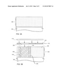 MULTIPLE EXPOSURE PHOTOLITHOGRAPHY METHODS diagram and image