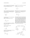 MULTIPLE EXPOSURE PHOTOLITHOGRAPHY METHODS diagram and image