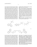 MULTIPLE EXPOSURE PHOTOLITHOGRAPHY METHODS diagram and image