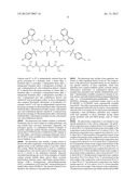 MULTIPLE EXPOSURE PHOTOLITHOGRAPHY METHODS diagram and image