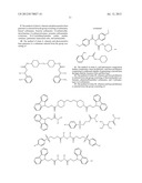 MULTIPLE EXPOSURE PHOTOLITHOGRAPHY METHODS diagram and image