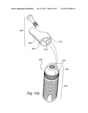 DENTAL COMPONENT, A DENTAL FIXTURE, A DENTAL IMPLANT ASSEMBLY AND A DENTAL     IMPLANT SYSTEM diagram and image