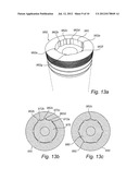 DENTAL COMPONENT, A DENTAL FIXTURE, A DENTAL IMPLANT ASSEMBLY AND A DENTAL     IMPLANT SYSTEM diagram and image