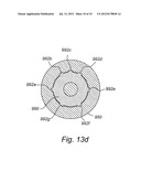 DENTAL COMPONENT, A DENTAL FIXTURE, A DENTAL IMPLANT ASSEMBLY AND A DENTAL     IMPLANT SYSTEM diagram and image