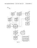 SNIPER TRAINING SYSTEM diagram and image