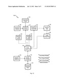 SNIPER TRAINING SYSTEM diagram and image