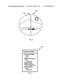 SNIPER TRAINING SYSTEM diagram and image