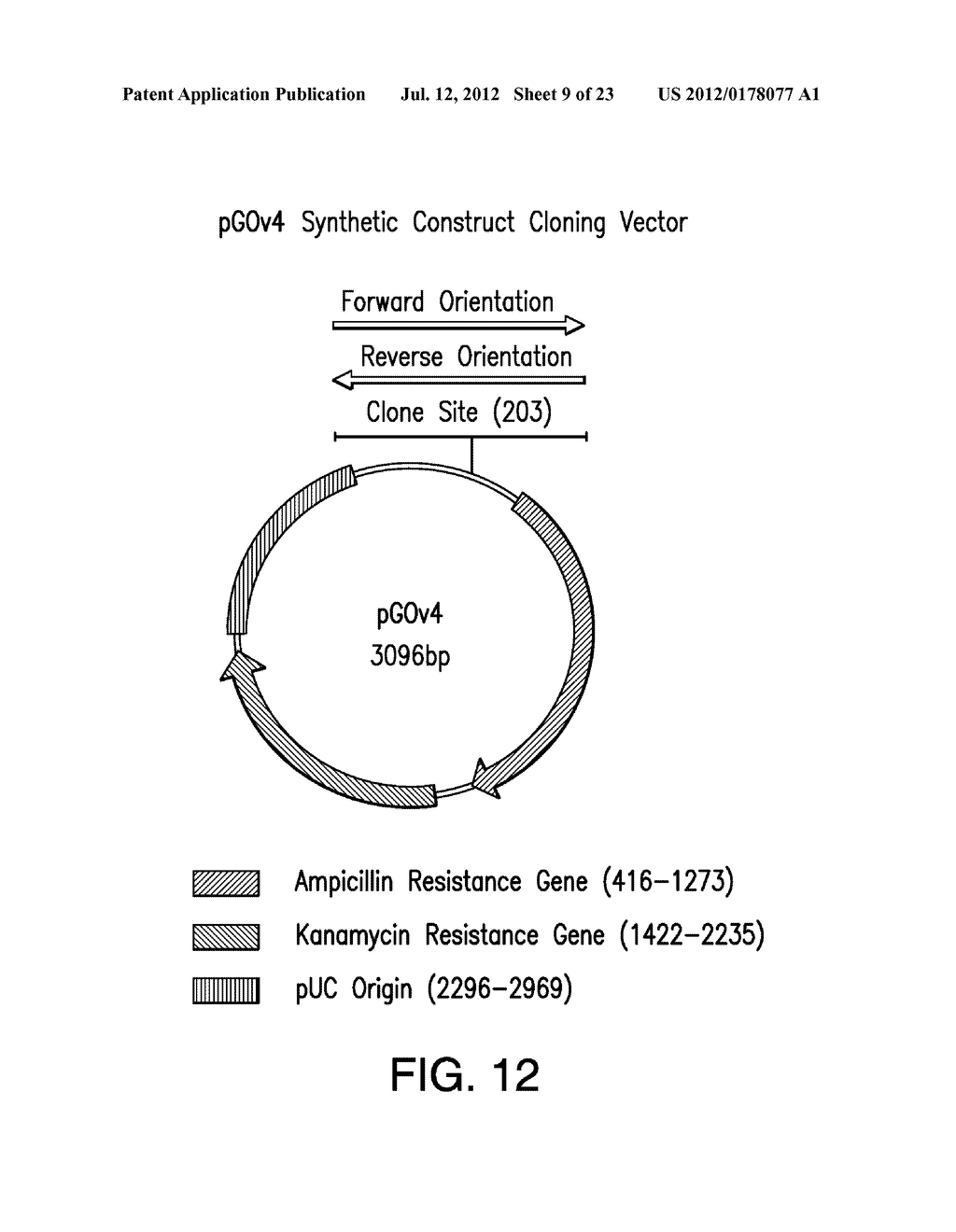 THERMAL CALIBRATION - diagram, schematic, and image 10