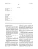 Methods and Compositions for Nucleic Acid Detection diagram and image