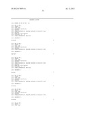 Methods and Compositions for Nucleic Acid Detection diagram and image