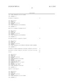 Methods and Compositions for Nucleic Acid Detection diagram and image