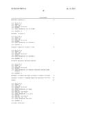 Methods and Compositions for Nucleic Acid Detection diagram and image