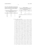 Human Bocavirus and Methods of Diagnosis and Treatment diagram and image