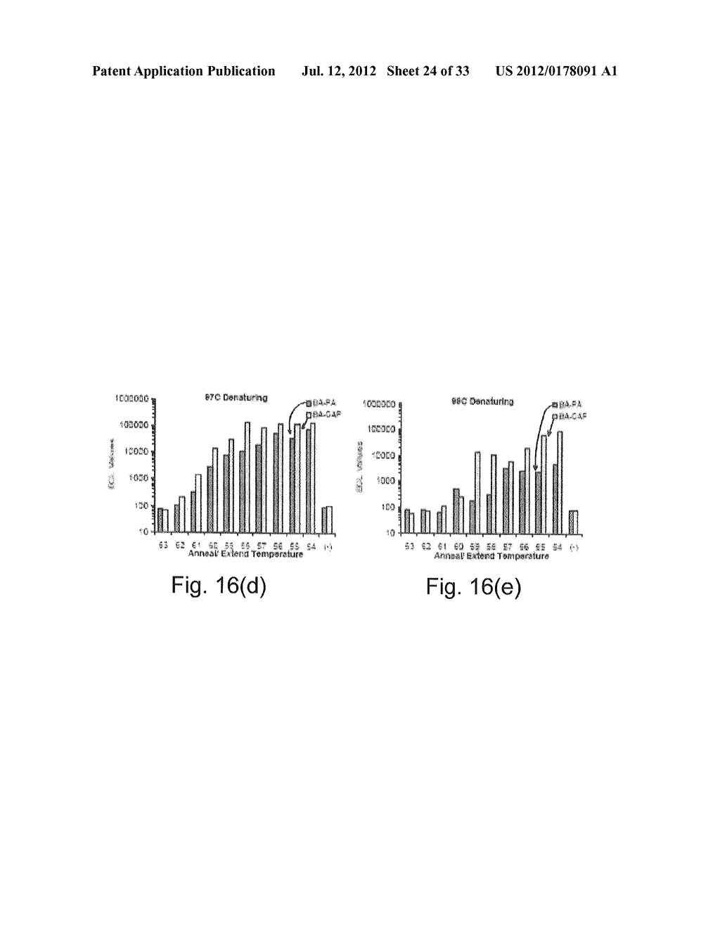 Assay Cartridges and Methods of Using the Same - diagram, schematic, and image 25