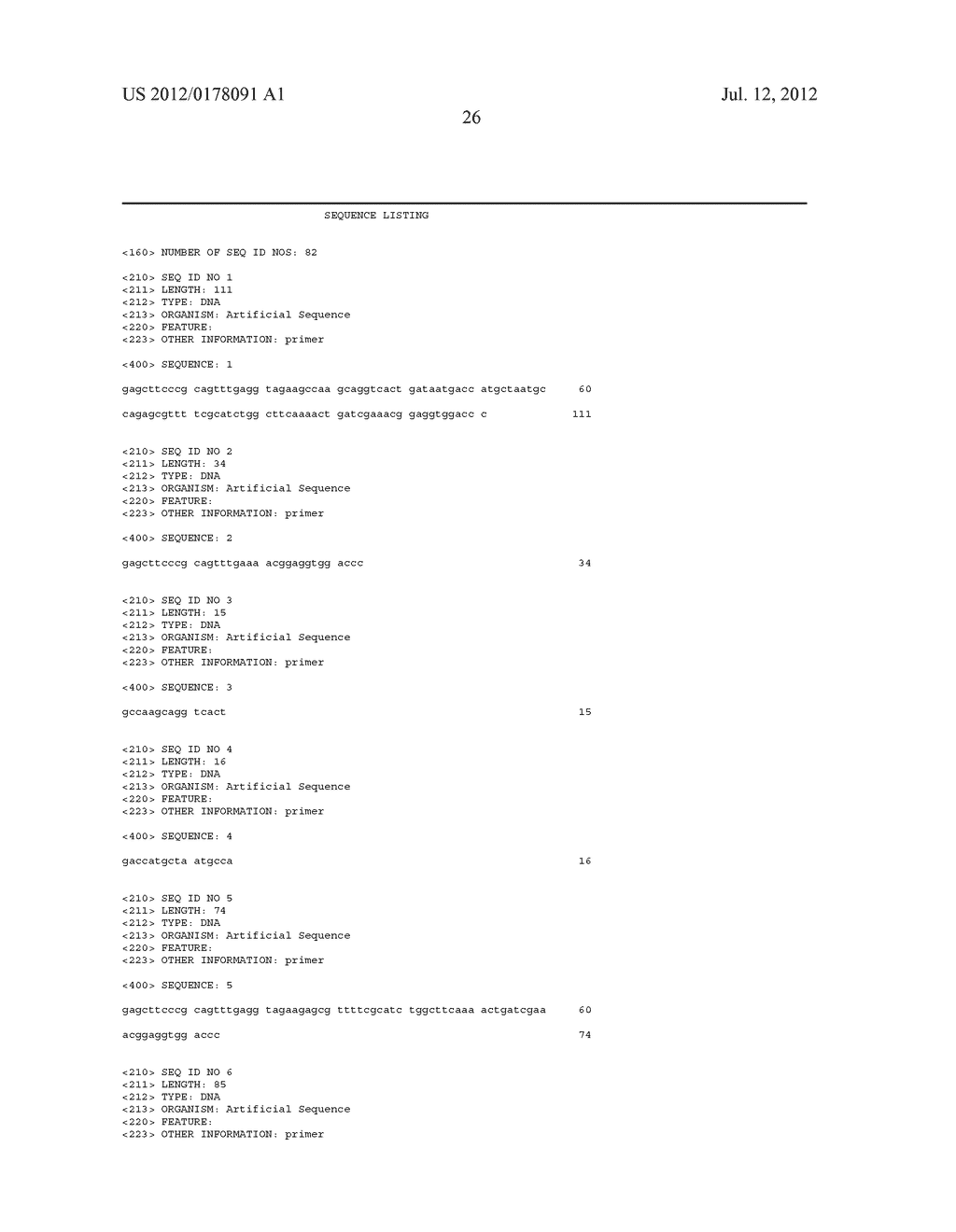 Assay Cartridges and Methods of Using the Same - diagram, schematic, and image 60