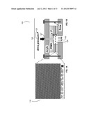 METHODS AND DESIGN OF MEMBRANE FILTERS diagram and image