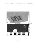 METHODS AND DESIGN OF MEMBRANE FILTERS diagram and image