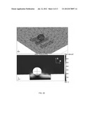 METHODS AND DESIGN OF MEMBRANE FILTERS diagram and image