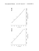 METHODS AND DESIGN OF MEMBRANE FILTERS diagram and image