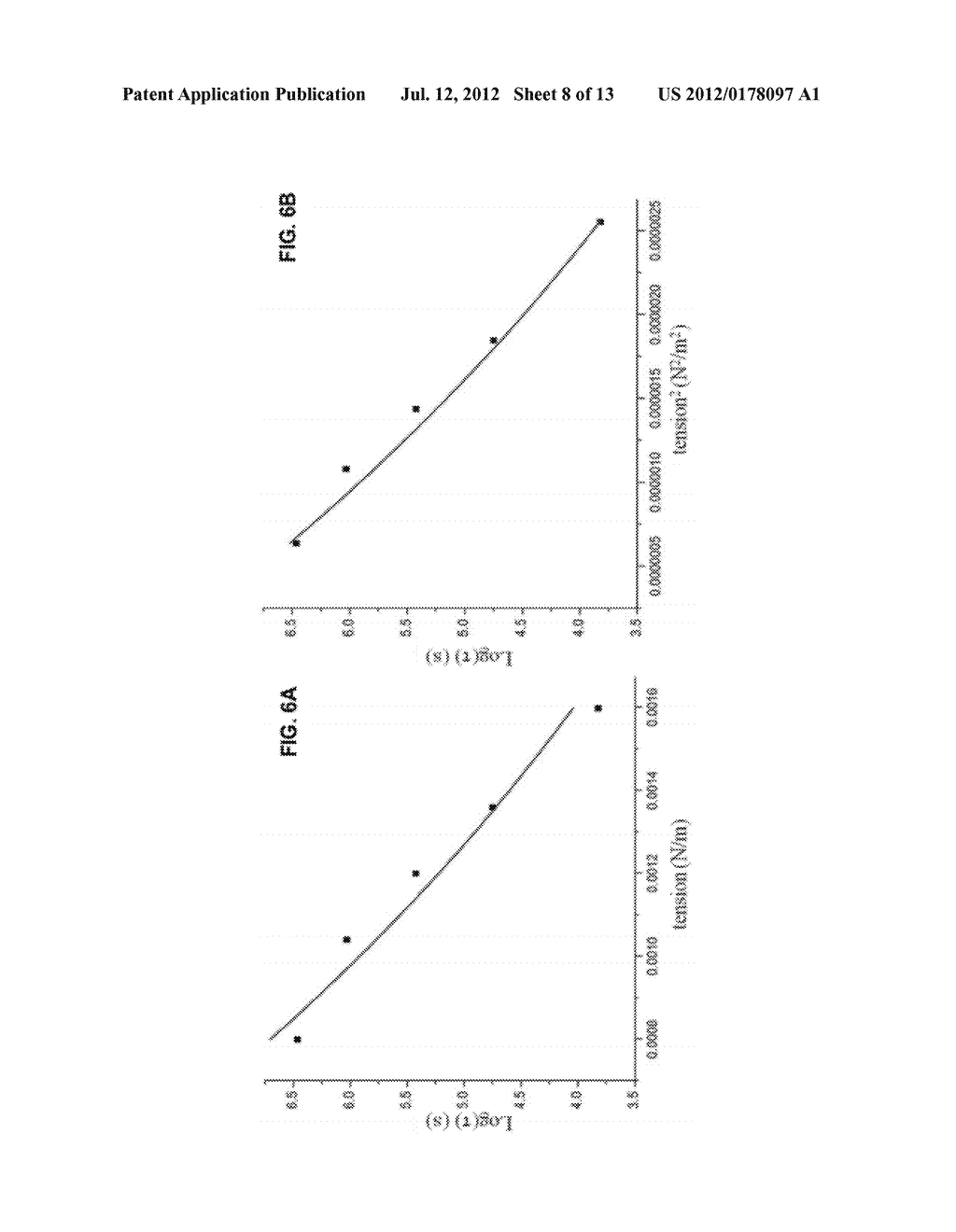 METHODS AND DESIGN OF MEMBRANE FILTERS - diagram, schematic, and image 09