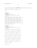 POLYPEPTIDES FOR IDENTIFYING FUNGICIDALLY ACTIVE COMPOUNDS diagram and image