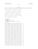 POLYPEPTIDES FOR IDENTIFYING FUNGICIDALLY ACTIVE COMPOUNDS diagram and image