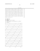 POLYPEPTIDES FOR IDENTIFYING FUNGICIDALLY ACTIVE COMPOUNDS diagram and image