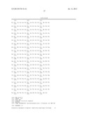 POLYPEPTIDES FOR IDENTIFYING FUNGICIDALLY ACTIVE COMPOUNDS diagram and image