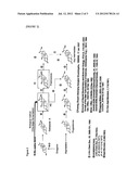 STEROL SIDE CHAIN-CLEAVING ENZYME PROTEIN AND USE THEREOF diagram and image