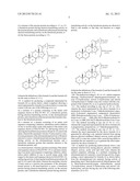 STEROL SIDE CHAIN-CLEAVING ENZYME PROTEIN AND USE THEREOF diagram and image