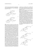 STEROL SIDE CHAIN-CLEAVING ENZYME PROTEIN AND USE THEREOF diagram and image