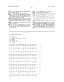 STEROL SIDE CHAIN-CLEAVING ENZYME PROTEIN AND USE THEREOF diagram and image