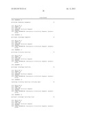 STEROL SIDE CHAIN-CLEAVING ENZYME PROTEIN AND USE THEREOF diagram and image