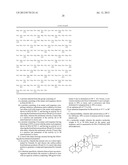 STEROL SIDE CHAIN-CLEAVING ENZYME PROTEIN AND USE THEREOF diagram and image