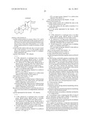 STEROL SIDE CHAIN-CLEAVING ENZYME PROTEIN AND USE THEREOF diagram and image