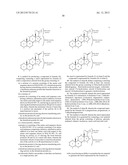 STEROL SIDE CHAIN-CLEAVING ENZYME PROTEIN AND USE THEREOF diagram and image