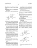 STEROL SIDE CHAIN-CLEAVING ENZYME PROTEIN AND USE THEREOF diagram and image