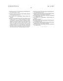 STEROL SIDE CHAIN-CLEAVING ENZYME PROTEIN AND USE THEREOF diagram and image