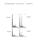 CELL-MEDIATED SILICA SOL-GEL ENCAPSULATION OF LIVING CELLS AND TISSUES diagram and image