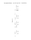 MODIFICATIONS OF PEPTIDE COMPOSITIONS TO INCREASE STABILITY AND DELIVERY     EFFICIENCY diagram and image