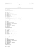 MODIFICATIONS OF PEPTIDE COMPOSITIONS TO INCREASE STABILITY AND DELIVERY     EFFICIENCY diagram and image