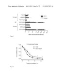 ERYTHROCYTE-BINDING THERAPEUTICS diagram and image