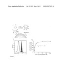 ERYTHROCYTE-BINDING THERAPEUTICS diagram and image